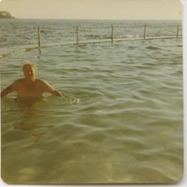 Scanned Archived Images