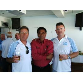 Reunion_Day_2009004