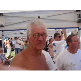 National Titles 2011