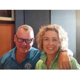 National Titles 2011