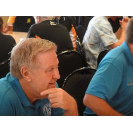 National Titles 2011