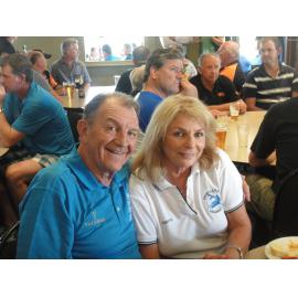 National Titles 2011