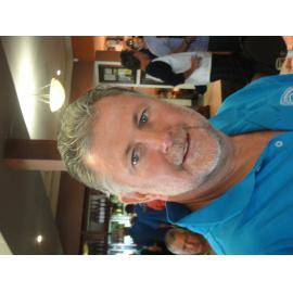 National Titles 2011