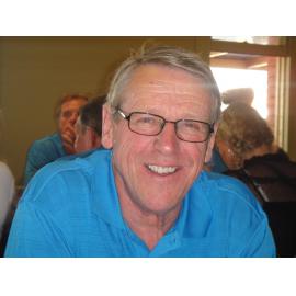 National Titles 2011