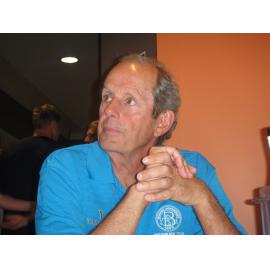 National Titles 2011