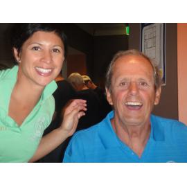 National Titles 2011