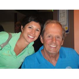 National Titles 2011