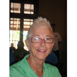 National Titles 2011