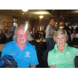 National Titles 2011