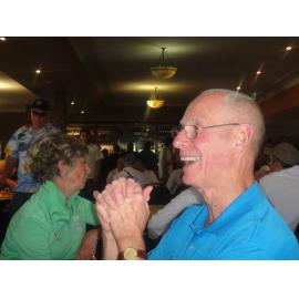 National Titles 2011