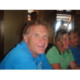 National Titles 2011