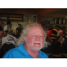 National Titles 2011