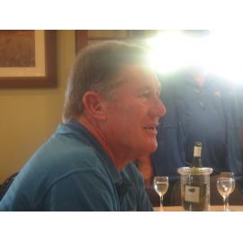 National Titles 2011