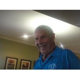 National Titles 2011