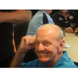 National Titles 2011