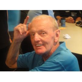 National Titles 2011