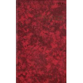 Seasons Records 1987