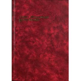 Seasons Records 2002-03