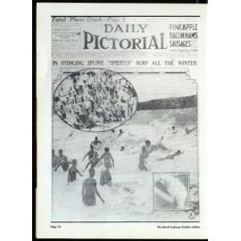 Golden Jubilee Booklet 1929-79