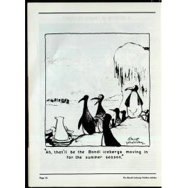 Golden Jubilee Booklet 1929-79