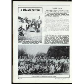 Golden Jubilee Booklet 1929-79