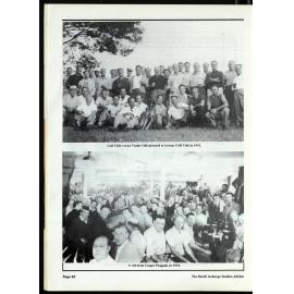 Golden Jubilee Booklet 1929-79