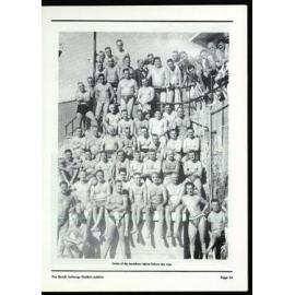 Golden Jubilee Booklet 1929-79