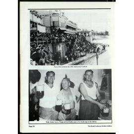 Golden Jubilee Booklet 1929-79