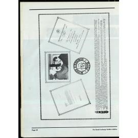 Golden Jubilee Booklet 1929-79