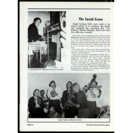 Golden Jubilee Booklet 1929-79