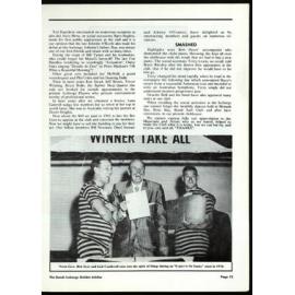 Golden Jubilee Booklet 1929-79