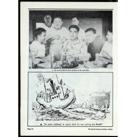 Golden Jubilee Booklet 1929-79