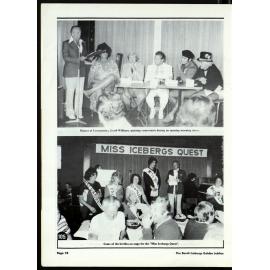 Golden Jubilee Booklet 1929-79