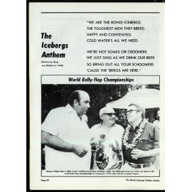 Golden Jubilee Booklet 1929-79