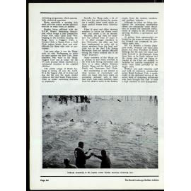 Golden Jubilee Booklet 1929-79