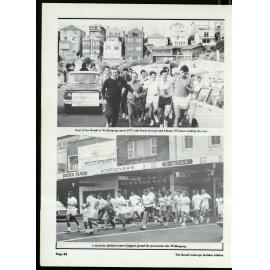 Golden Jubilee Booklet 1929-79