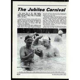 Golden Jubilee Booklet 1929-79