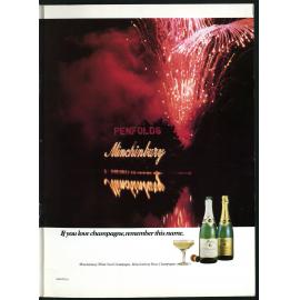 Golden Jubilee Booklet 1929-79