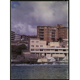 Golden Jubilee Booklet 1929-79