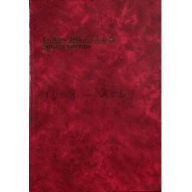 Seasons Records 2008-09