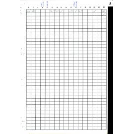 BIC Handicap Book 2000