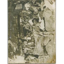 Scanned Archived Images