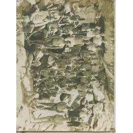 Scanned Archived Images