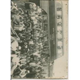 Scanned Archived Images