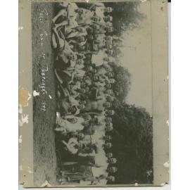 Scanned Archived Images