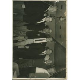 Scanned Archived Images