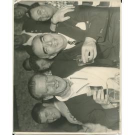 Scanned Archived Images