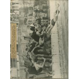 Scanned Archived Images