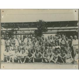 Scanned Archived Images