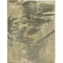 Scanned Archived Images